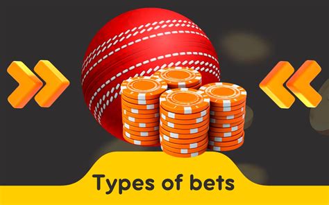 96in Cricket Betting .